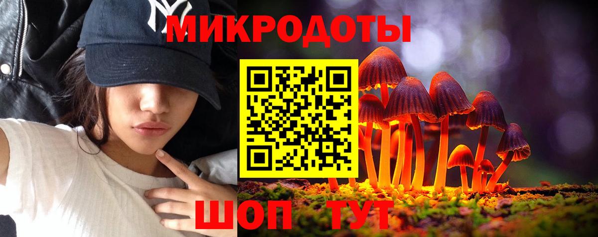 Рубцовск  Галлюциногенные грибы прущие грибы  Вход с VPN 